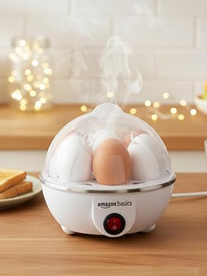 Best buy, efdbestbuy, www.efdbestbuy.com, efd best buy, efd bestbuy, efd-bestbuy, efd-best-buy, shopping advisor, efd shopping advisor, efd best buy shopping advisor, consult before buy, efd consult before buy, efd best buy consult before buy, Amazon Basics Electric Egg Boiler, electric egg boiler for kitchen, automatic egg boiler machine, best egg boiler for home use, 7 egg capacity egg boiler, 350 watt egg boiler, stainless steel heating plate egg cooker, electric egg cooker with auto shut off, egg boiler with overheat protection, soft boiled eggs maker, medium boiled eggs cooker, hard boiled egg boiler, kitchen appliance for healthy breakfast, quick egg cooking machine, compact egg boiler for small kitchen, energy efficient egg boiler, easy to use egg cooker, plastic body egg boiler, measuring cup included egg boiler, white electric egg boiler, affordable egg boiler online, breakfast preparation appliance, multifunction egg steamer, egg cooking appliance for family, convenient kitchen gadget, portable egg boiler machine, durable egg cooker, hassle free egg boiling solution, best kitchen appliance for eggs, automatic egg steaming machine, healthy cooking appliance, home kitchen essentials, electric cooker for boiled eggs, modern kitchen gadgets, easy cleaning egg boiler, time saving kitchen appliance, egg boiler for students, office pantry appliance, daily breakfast cooking tool, high quality electric egg boiler, Amazon Basics kitchen appliances
